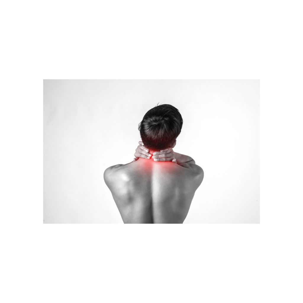 Cervical Pain Treatment